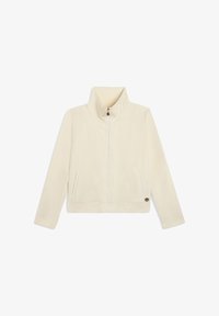 Seleccionado, off-white