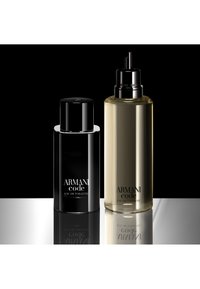 Armani Beauty ARMANI CODE  - REFILL - Colonia