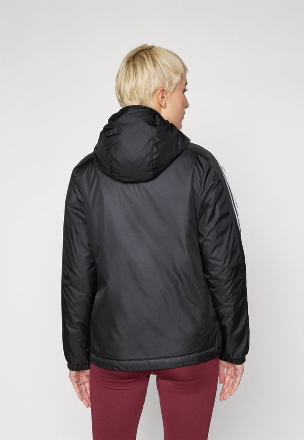 ESSENTIALS INSULATION - Outdoor jacket2