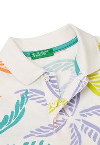United Colors of Benetton Polotričko - multicolor