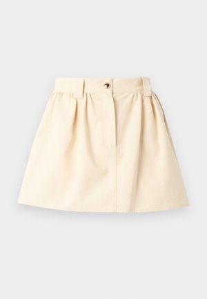 IOLDIRA - Spódnica mini