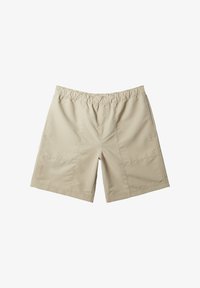 Selected, plaza taupe