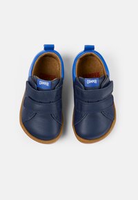 Camper TWS FW UNISEX niebieski