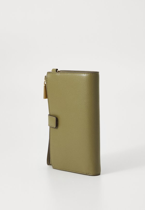 WRISTLETS WRISTLET - Wallet3