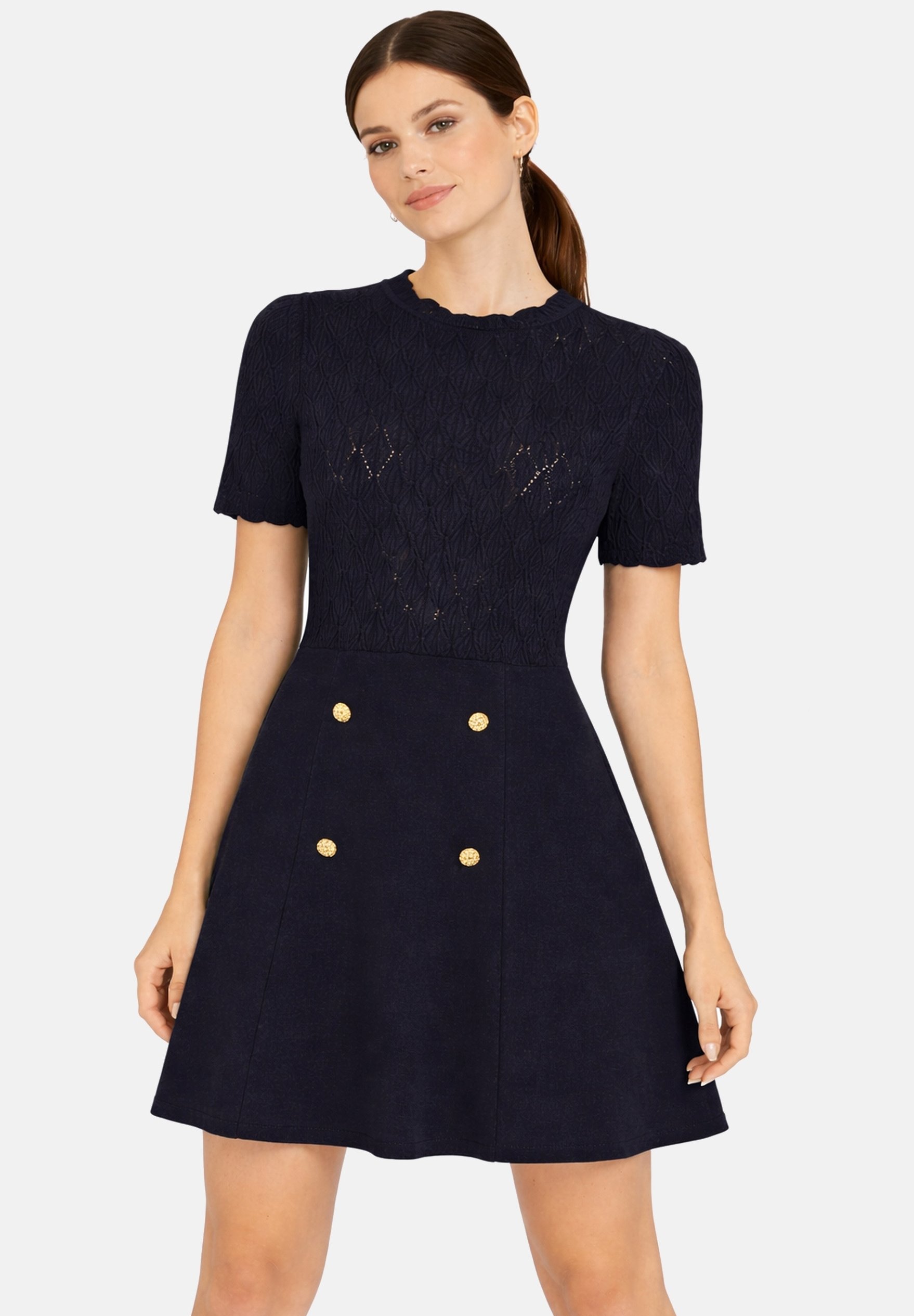 Morgana-Kleid | Böhmisches Kleid – The TwoSisters