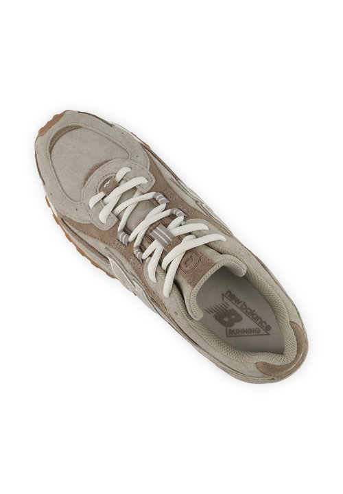 New Balance Sneaker '204' — foto 6