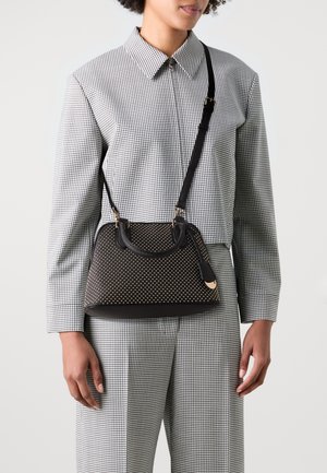 Anna Field, Sac à main - black