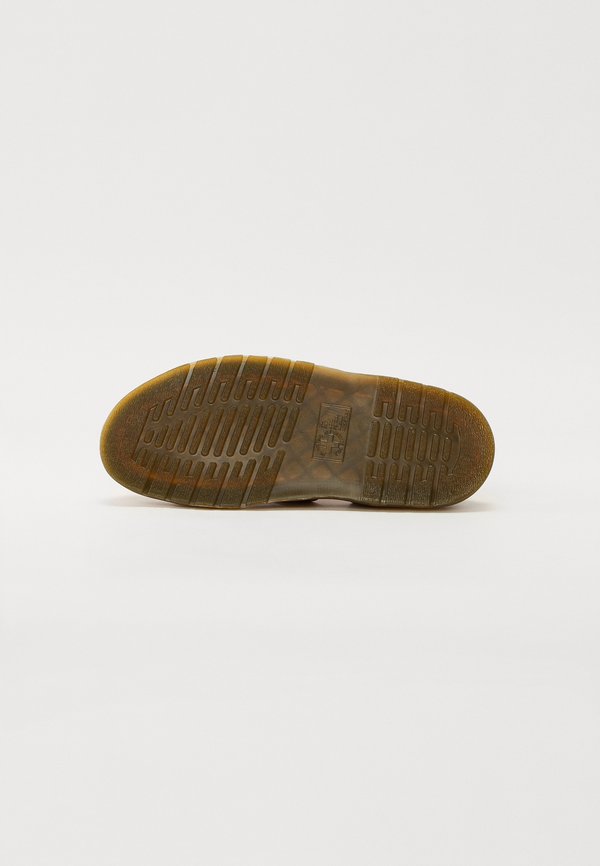 GRYPHON UNISEX - Sandals2