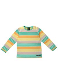 Villervalla Long sleeved top - nevada