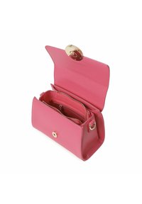 Miriade MYA - Borsa a mano - fuxia