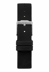 Jacques Lemans SOLAR - Orologio - schwarz