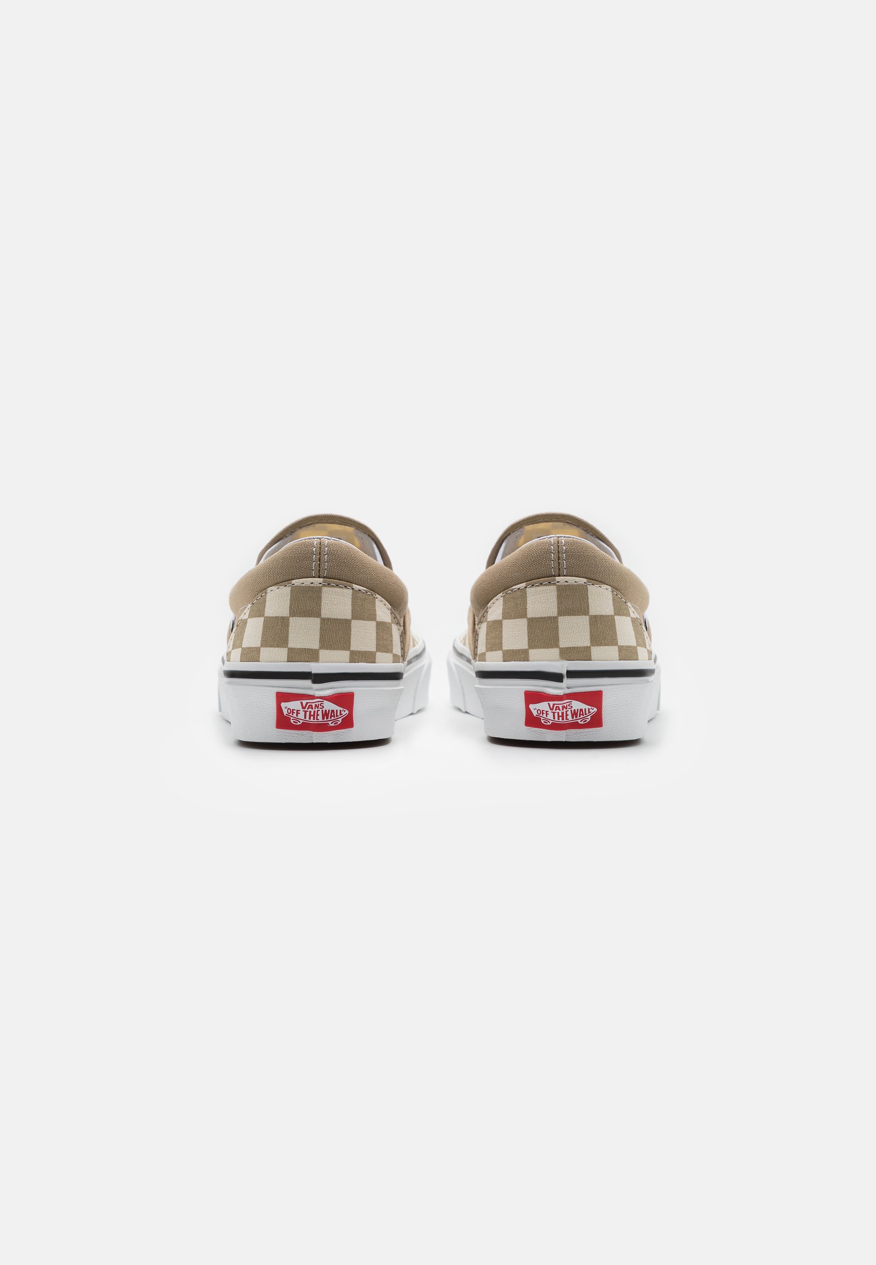 vans estive zalando