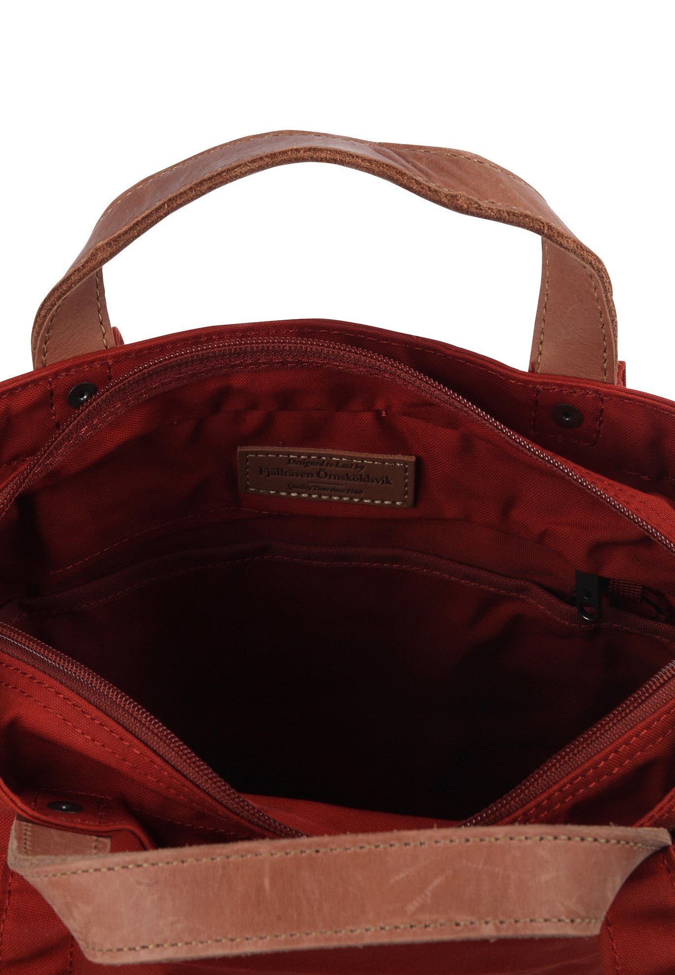 Femme Sac bandoulière Femme Sac bandoulière