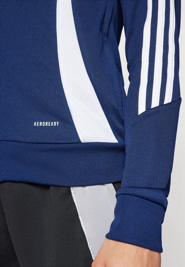 TIRO24 WOMEN - Training jacket4