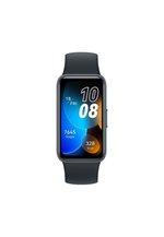Huawei BAND 8 - Smartwatch - schwarz - Zalando.at