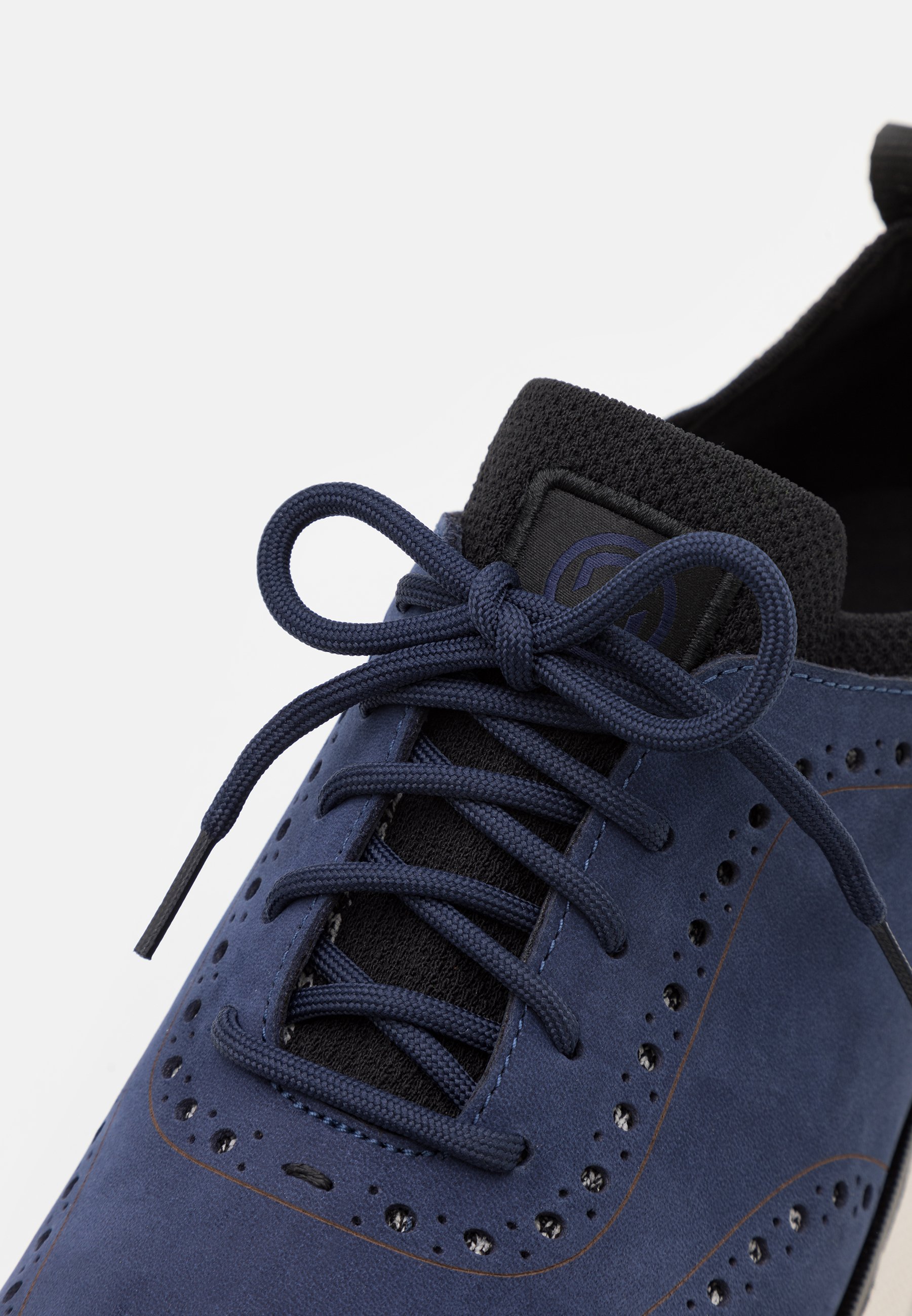 Cole Haan ZEROGRAND OXFORD - Casual 