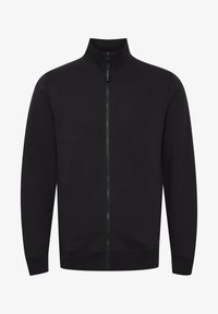 Selected, black