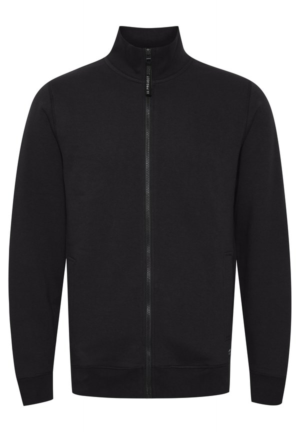 PRSibelius - Zip-up sweatshirt3