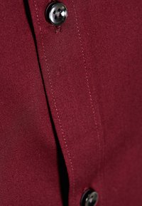 Jack & Jones Camicia - port royale