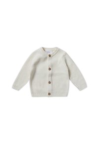 Gilet Bébé Personnalisé Thème Friends - Neuf Fabriqué Sur Commande - Toutes Tailles Disponibles