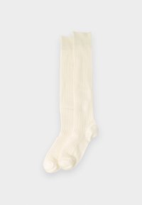 Επιλέχθηκε, white