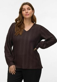 Non sélectionné, chocolate torte