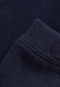 CeLaVi Broek - night sky