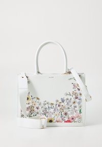 DASPIAS  - Kabelka - floral