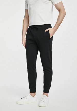 OCHNIK - Spodnie treningowe