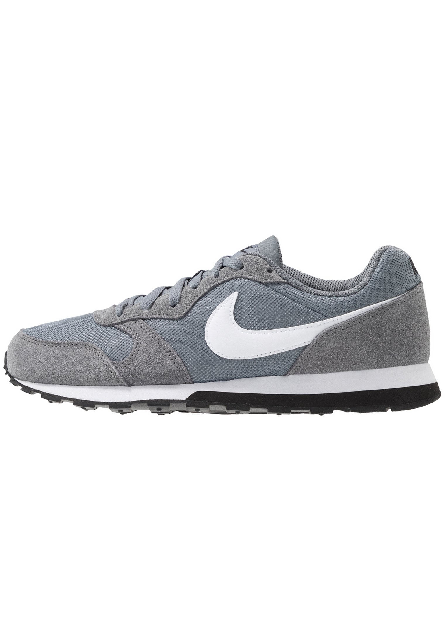 zalando nike runner 2