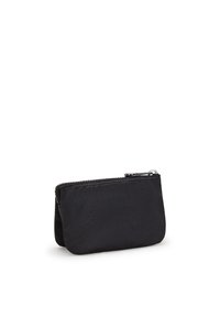 Kipling CREATIVITY S EJ - Portemonnee - undersea jacquard