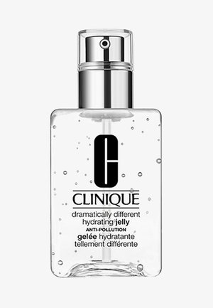 DRAMATICALLY DIFFERENT HYDRATING JELLY ANTI-POLLUTION - Serum - -