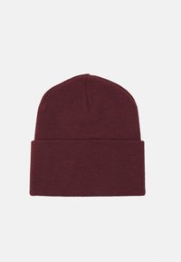 Jack & Jones JACLONG BEANIE - Muts - port royale