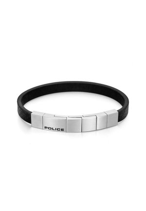 Bracciale - silver-coloured