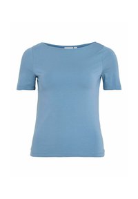 Ej vald, coronet blue