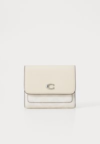 Non sélectionné, offwhite