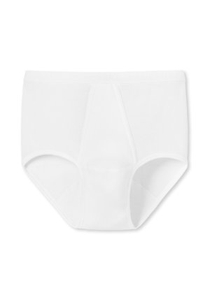 ORIGINAL CLASSICS - Slip - weiss