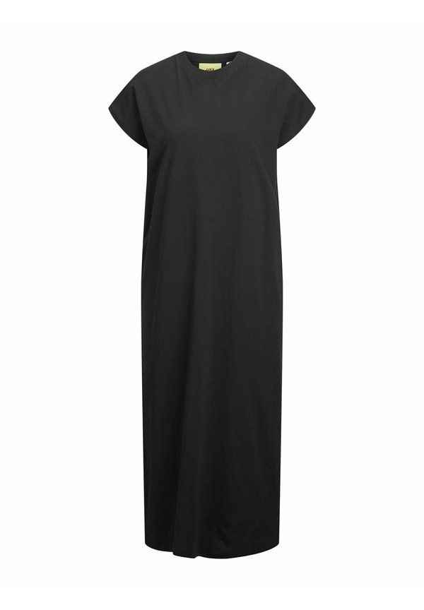 JXASTRID BOXY DRESS - Jersey dress3