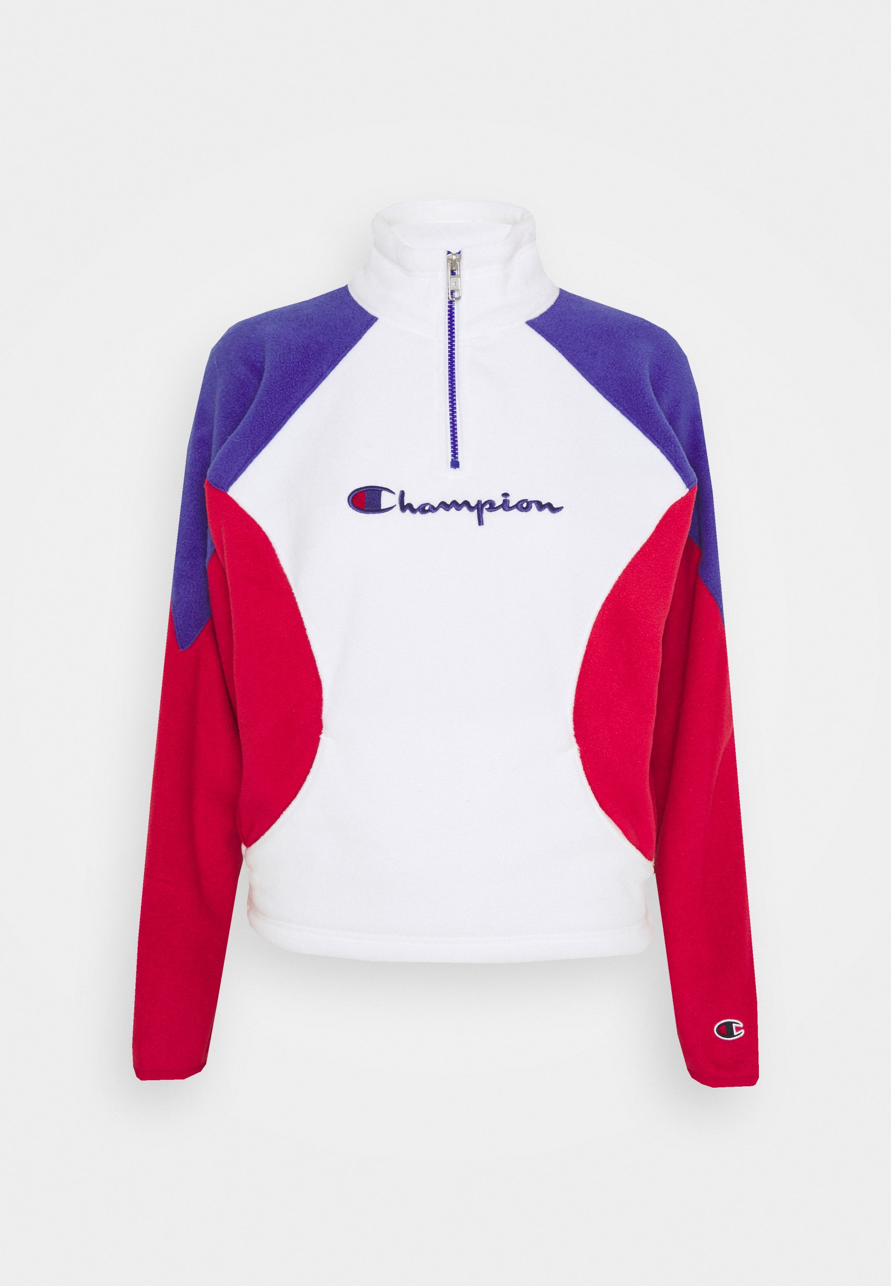 champion high neck