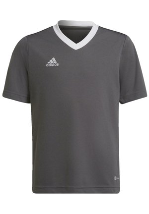 Fodboldtrøjer - grey