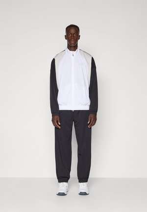SET - Dres