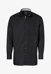 Ausgewählt, black