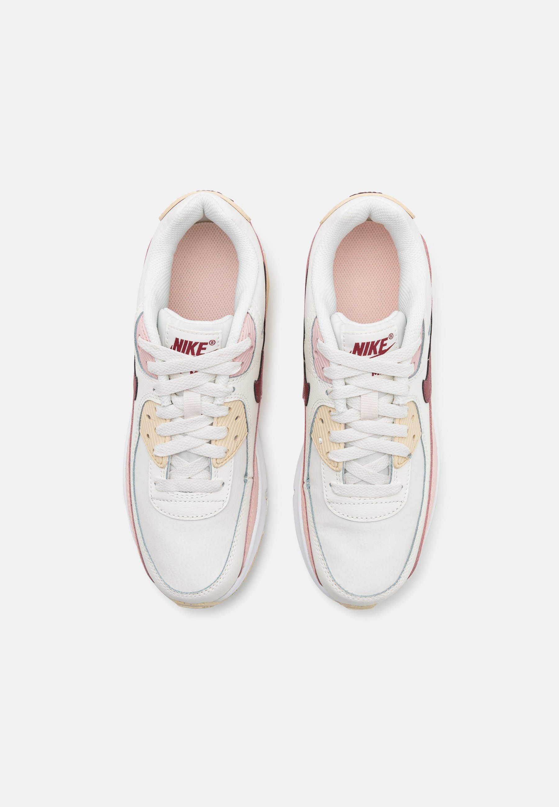 air max 90 recraft sail