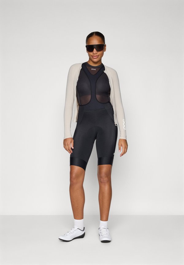 CADENCE - Bib shorts2