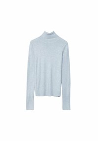 Stradivarius Sweter