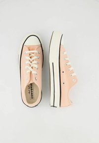 Converse SNEAKER   - Sneakers basse - rose