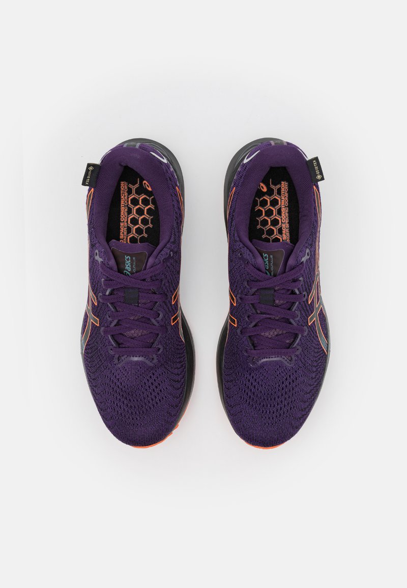 asics gel cumulus 24 gtx