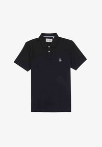 Non sélectionné, true black