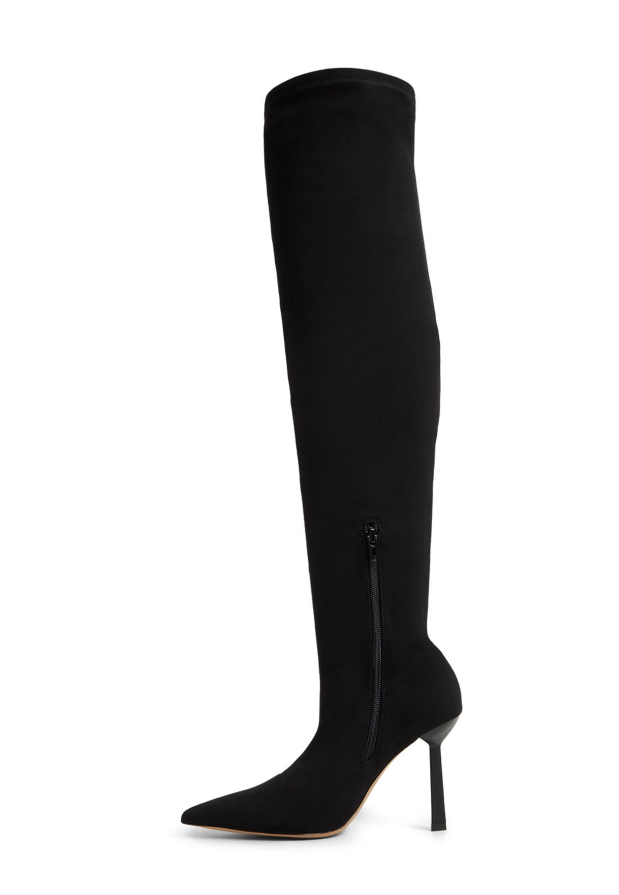 Overknees