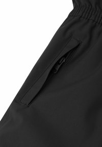 Reima TEC JUONI  - Skibroek - black